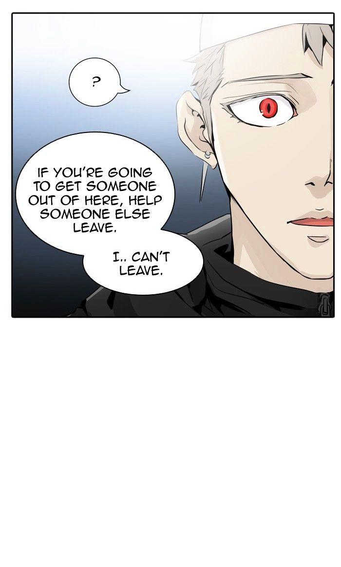 Tower Of God, Chapter 338 image 076